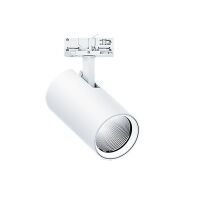LED-Strahler V2 M 3600- #62922858