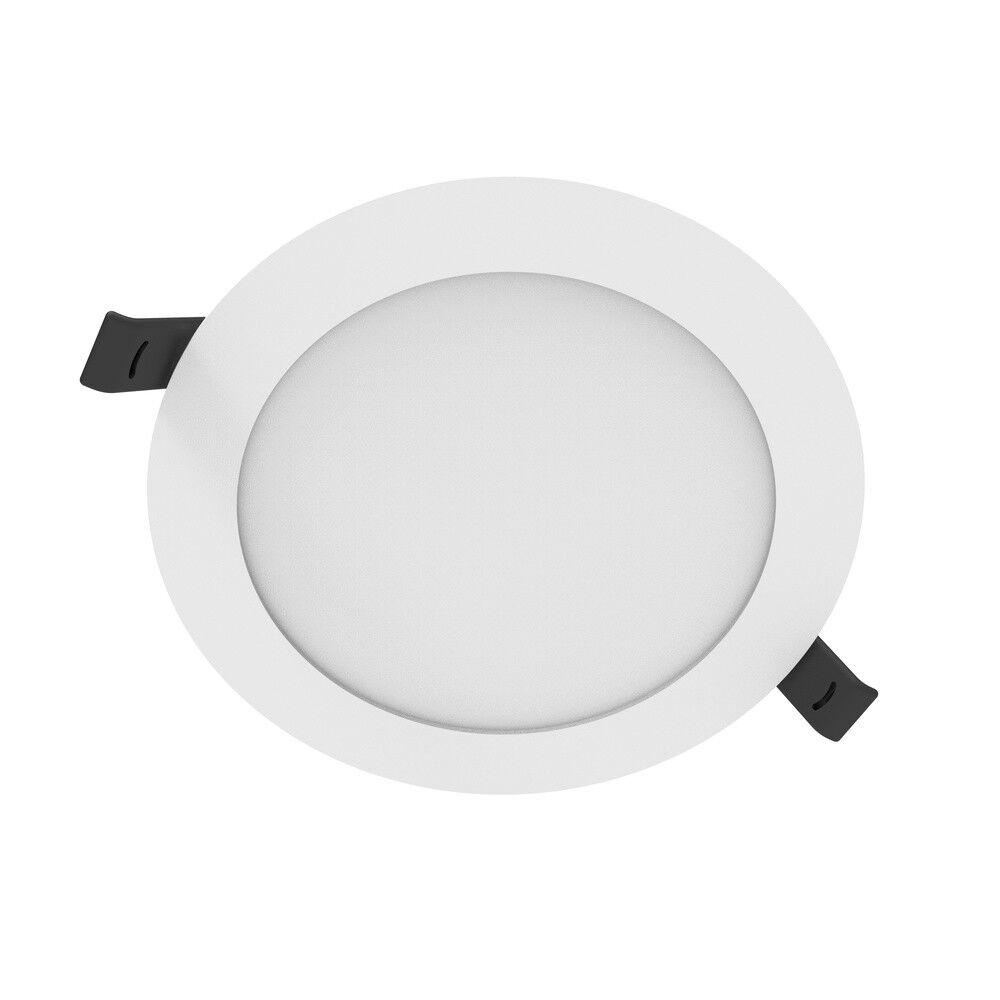LED-Downlight DLSLIM.DAD150V13WMS