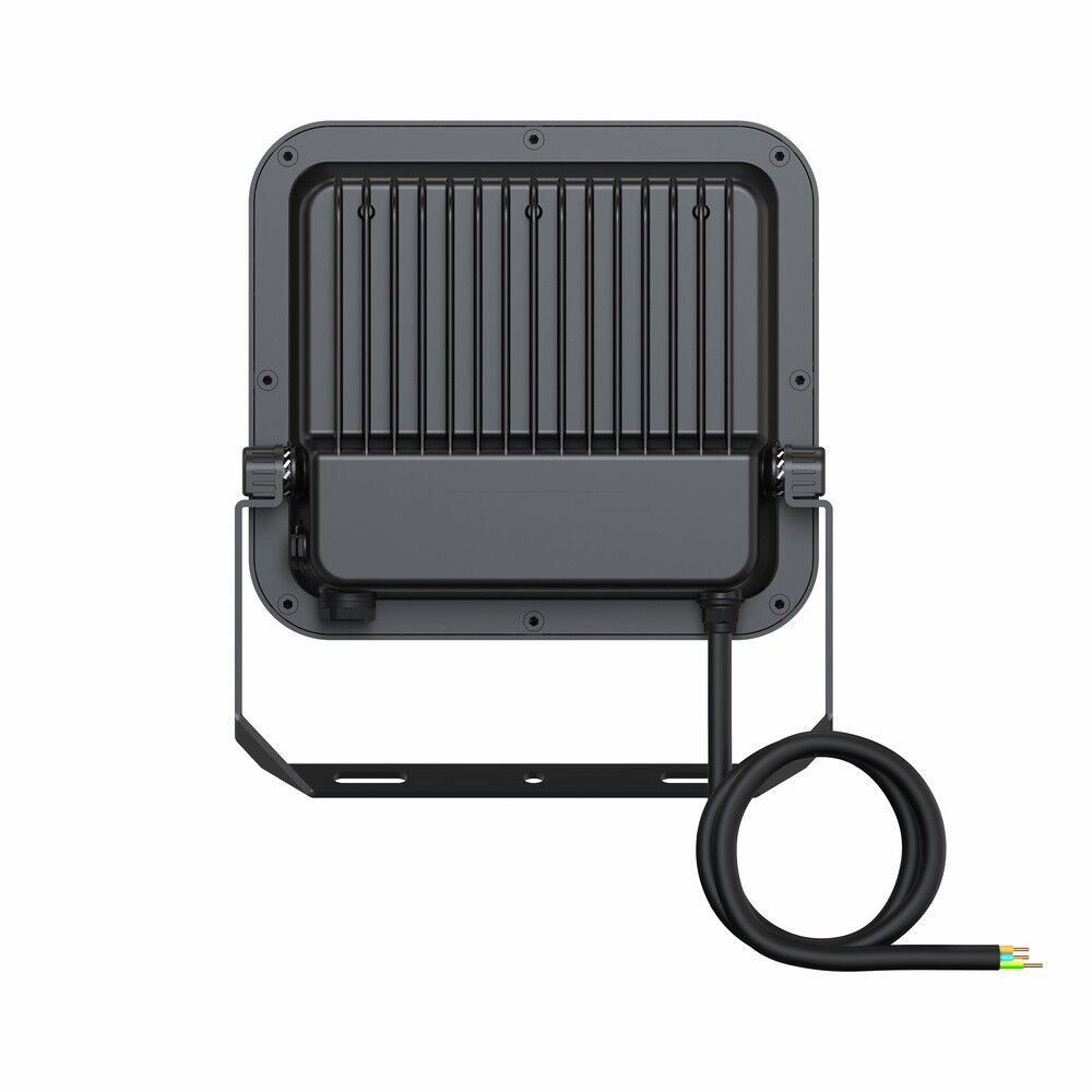 LED-Fluter FL100P69W10KLM865..b