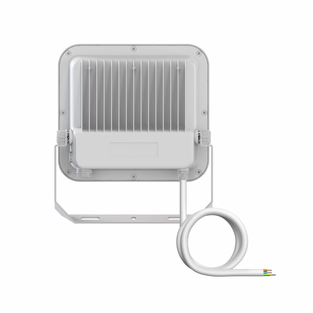 LED-Fluter FL100P69W10KLM865..w