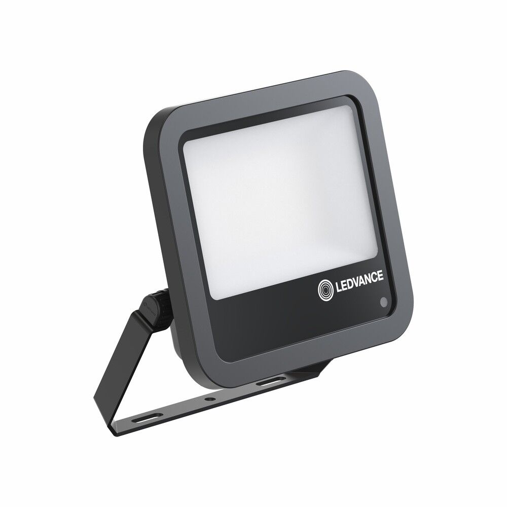 LED-Fluter FL100PC.69W84010KLM.