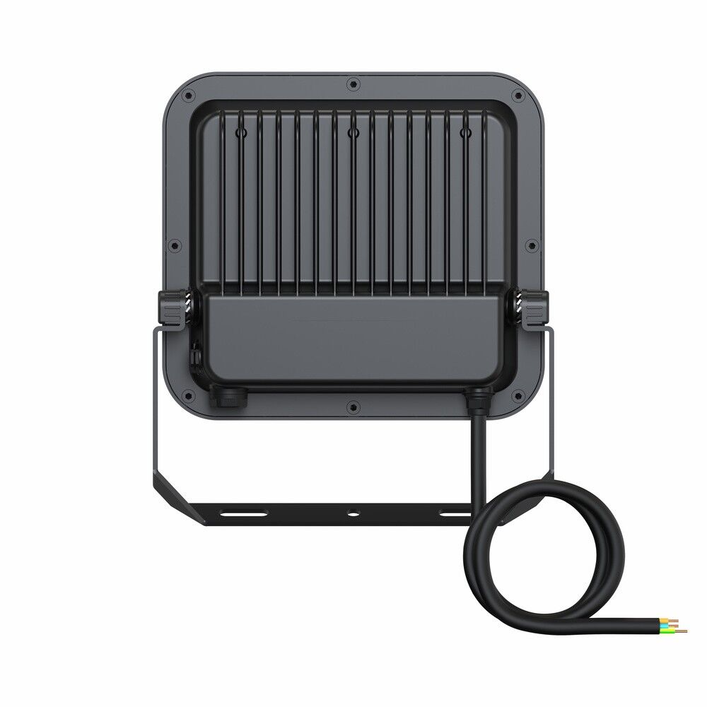 LED-Fluter FL100PC.69W84010KLM.