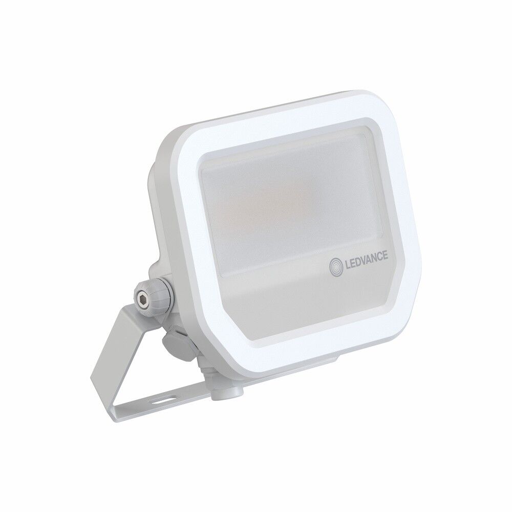 LED-Fluter FL10P8W1K2LM830..WT