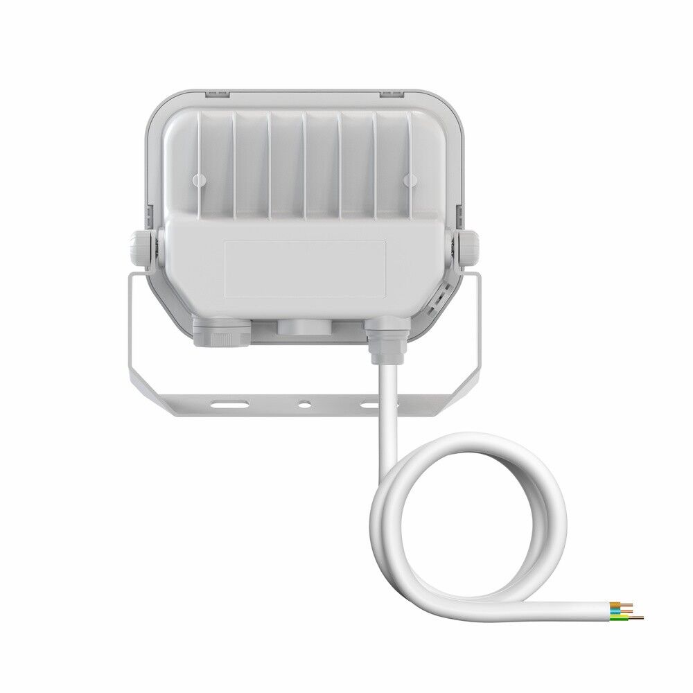 LED-Fluter FL10P8W1K2LM865..WT