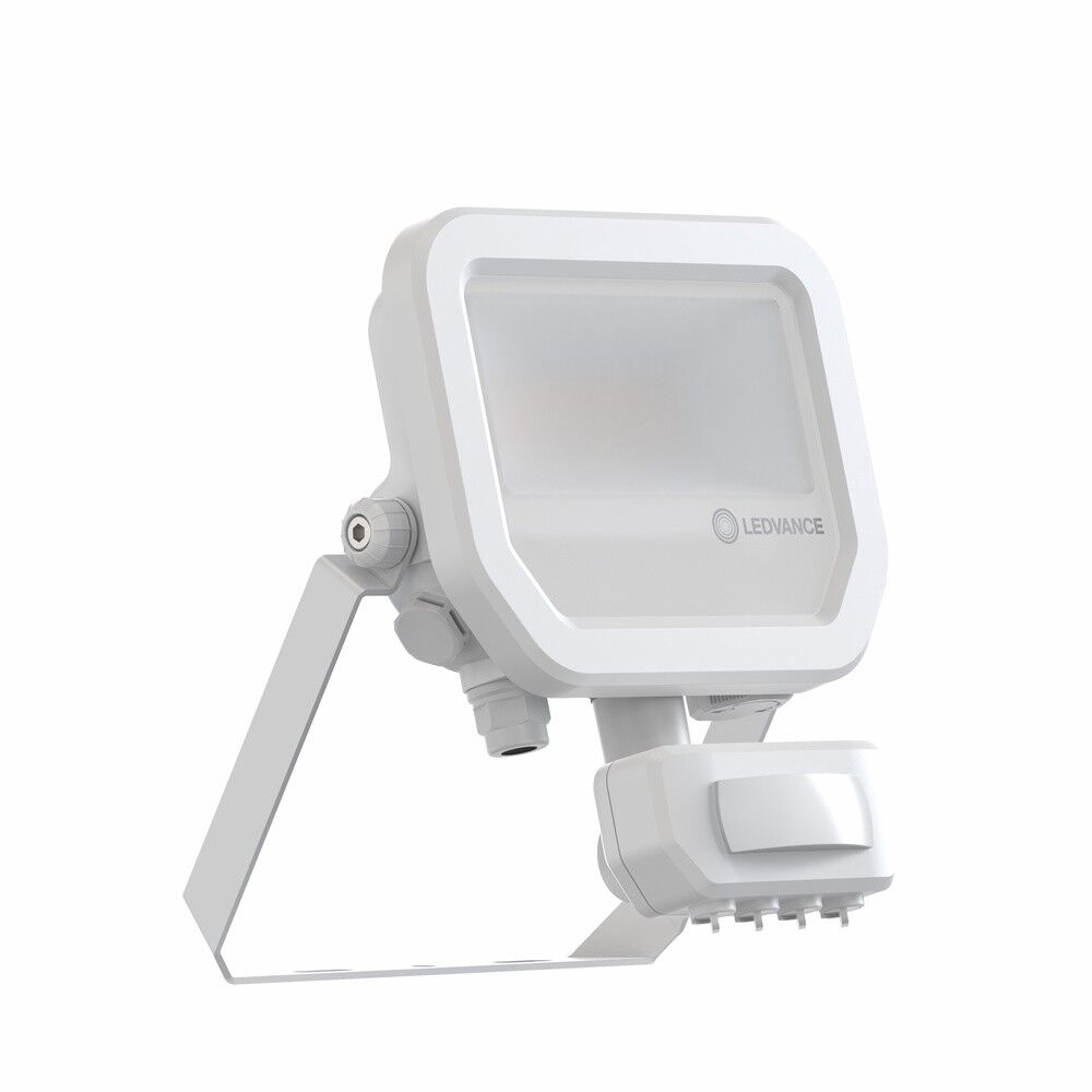 LED-Fluter FL10SNP8W1K2LM830..w