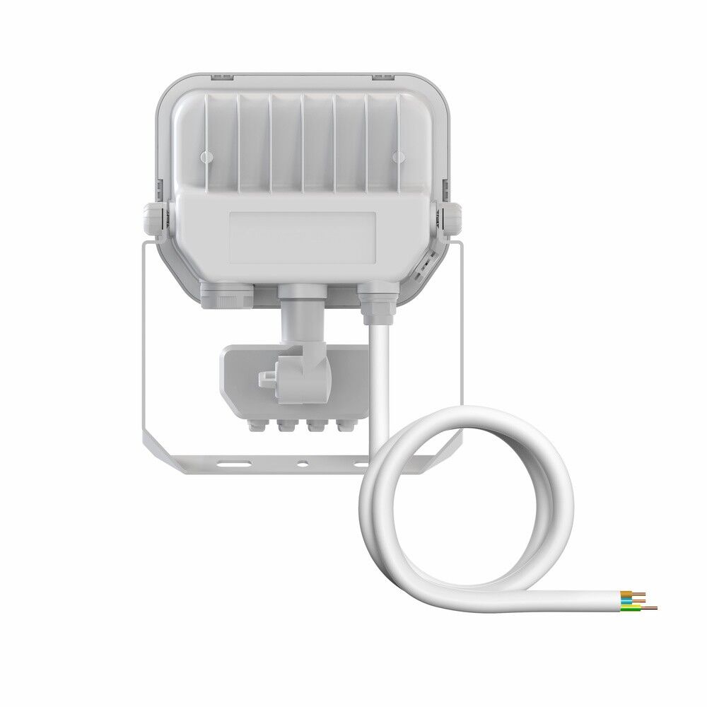 LED-Fluter FL10SNP8W1K2LM830..w