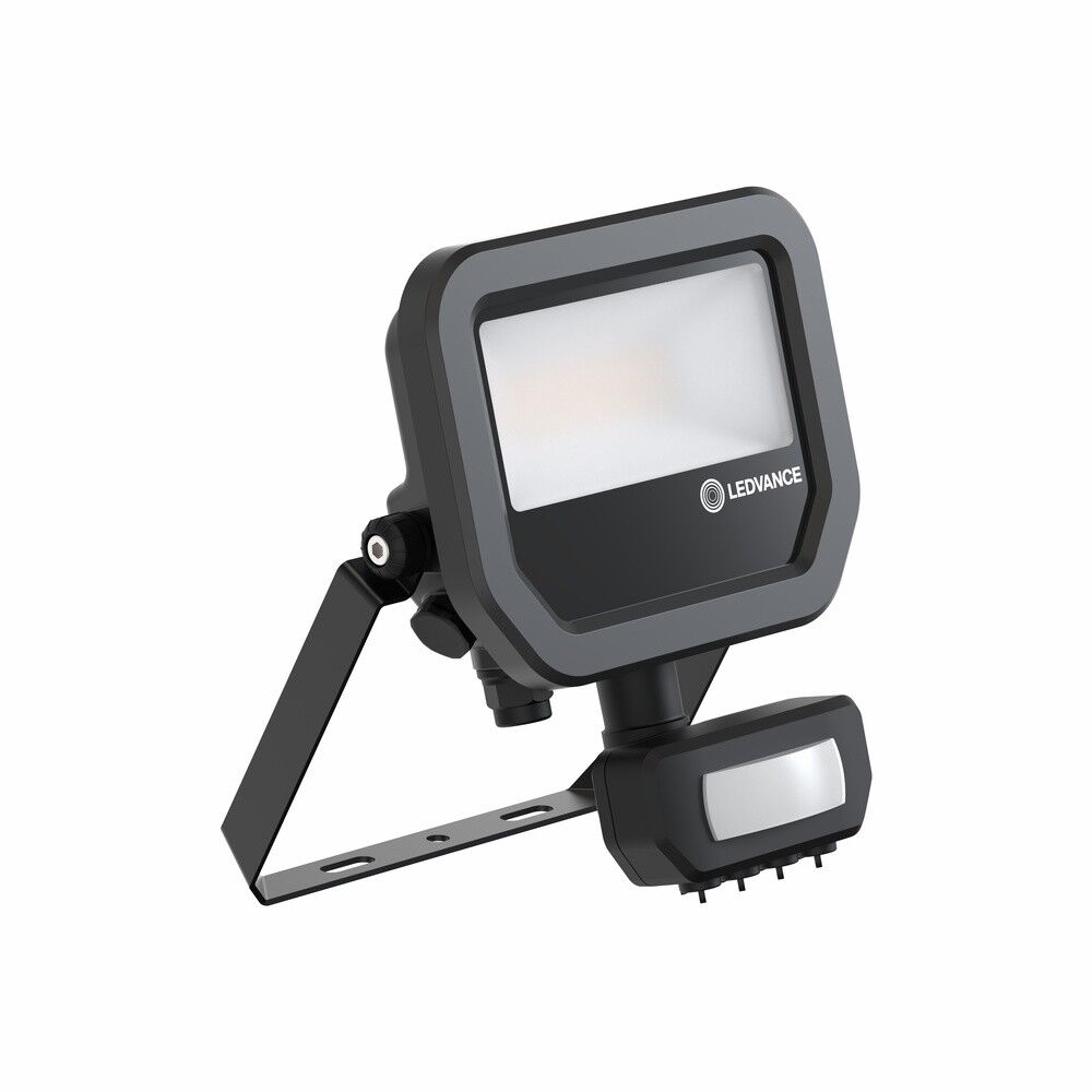 LED-Fluter FL10SNP8W1K2LM840..b