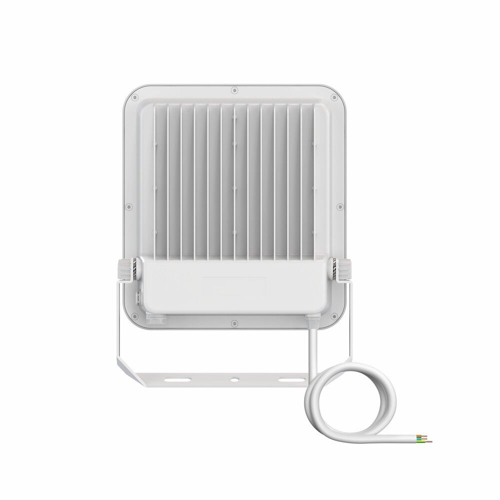 LED-Fluter FL150P100W15KLM830.w