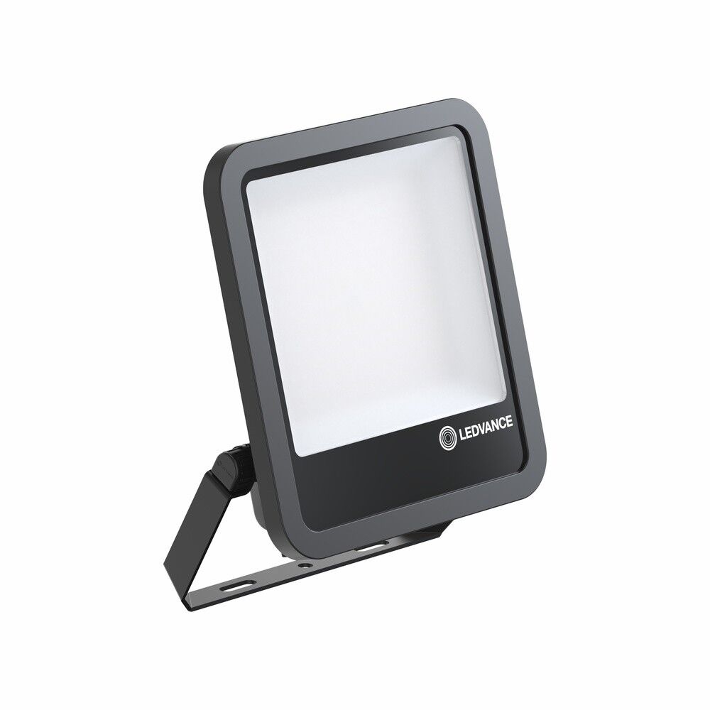 LED-Fluter FL150P100W15KLM840.b