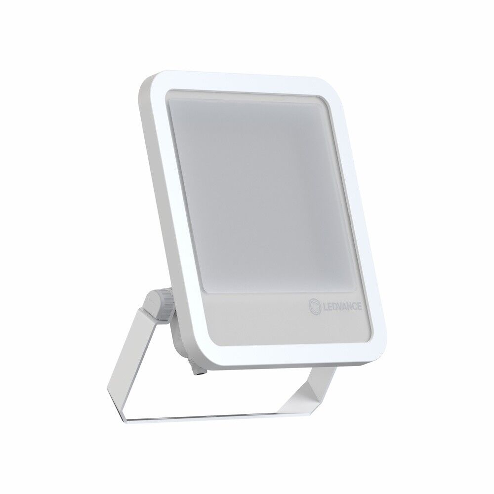 LED-Fluter FL150P100W15KLM840.w