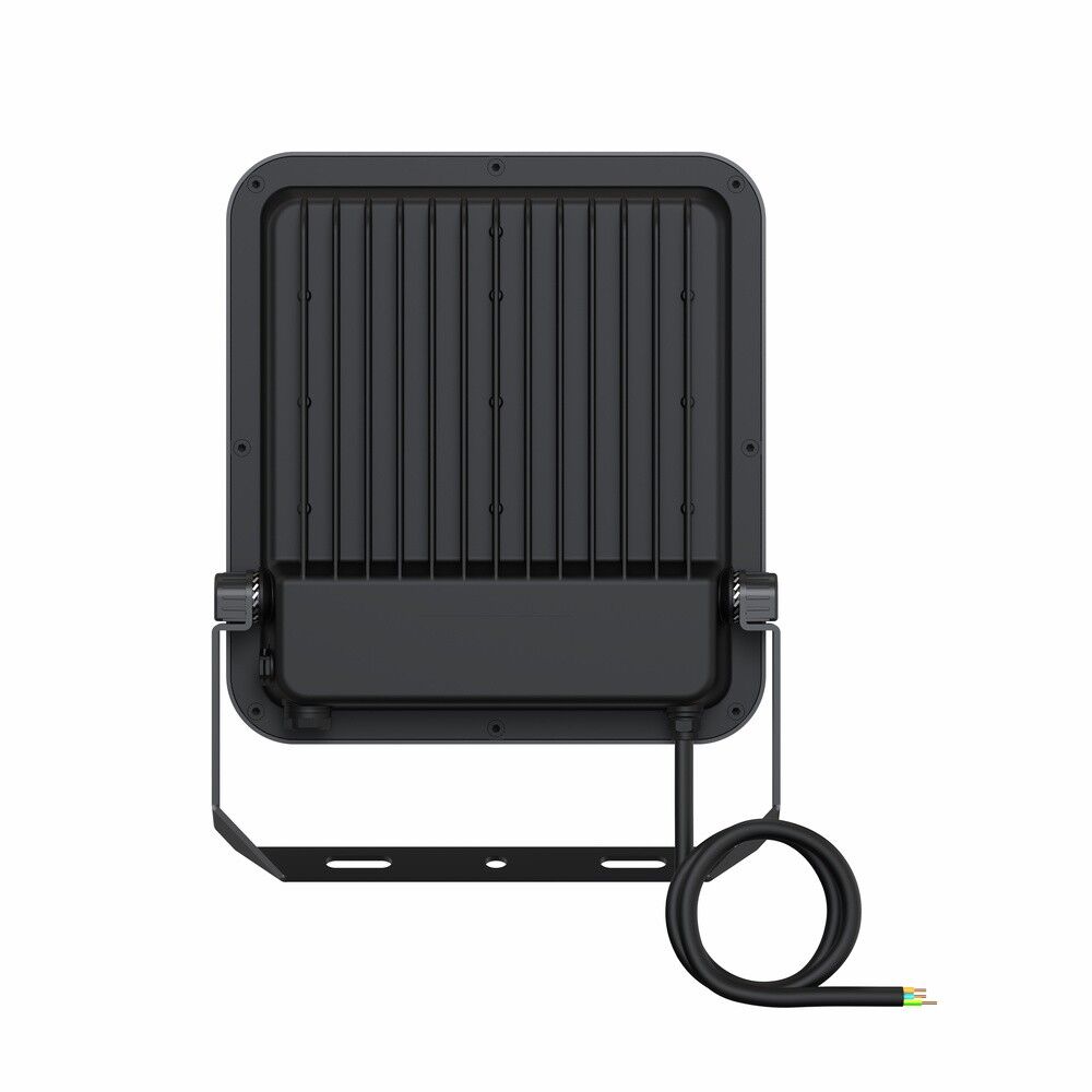 LED-Fluter FL150PC.100W84015KL.