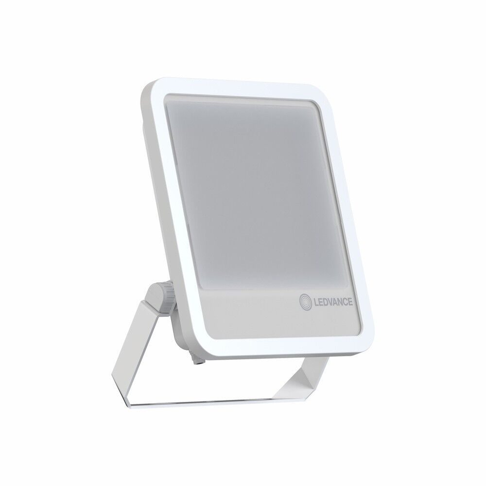 LED-Fluter FL200P133W20KLM830.W
