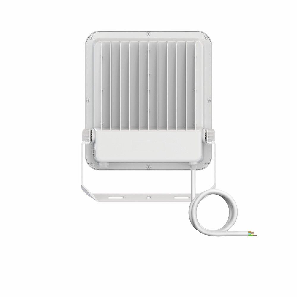 LED-Fluter FL200P133W20KLM865.W