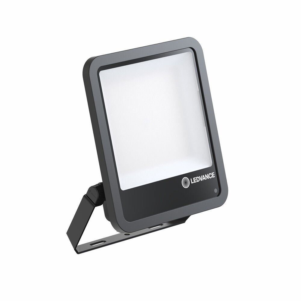 LED-Fluter FL200PC.133W84020KL.