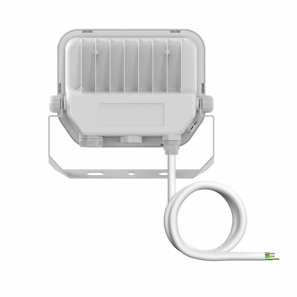 LED-Fluter FL20P17W2K4LM830..WT