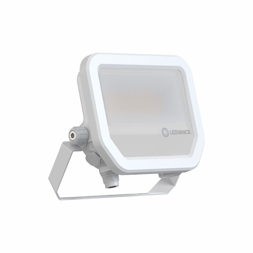 LED-Fluter FL20P17W2K4LM865..WT