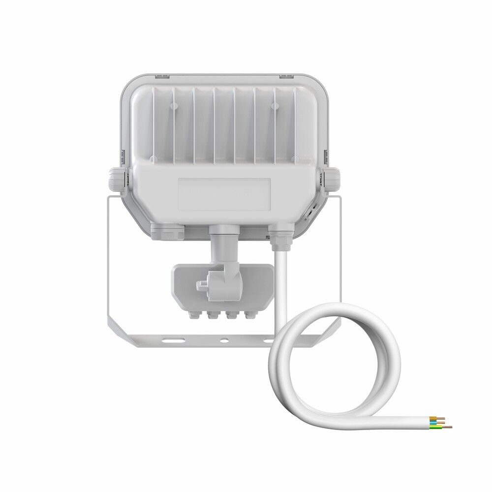 LED-Fluter FL20SNP17W2K4LM840.W