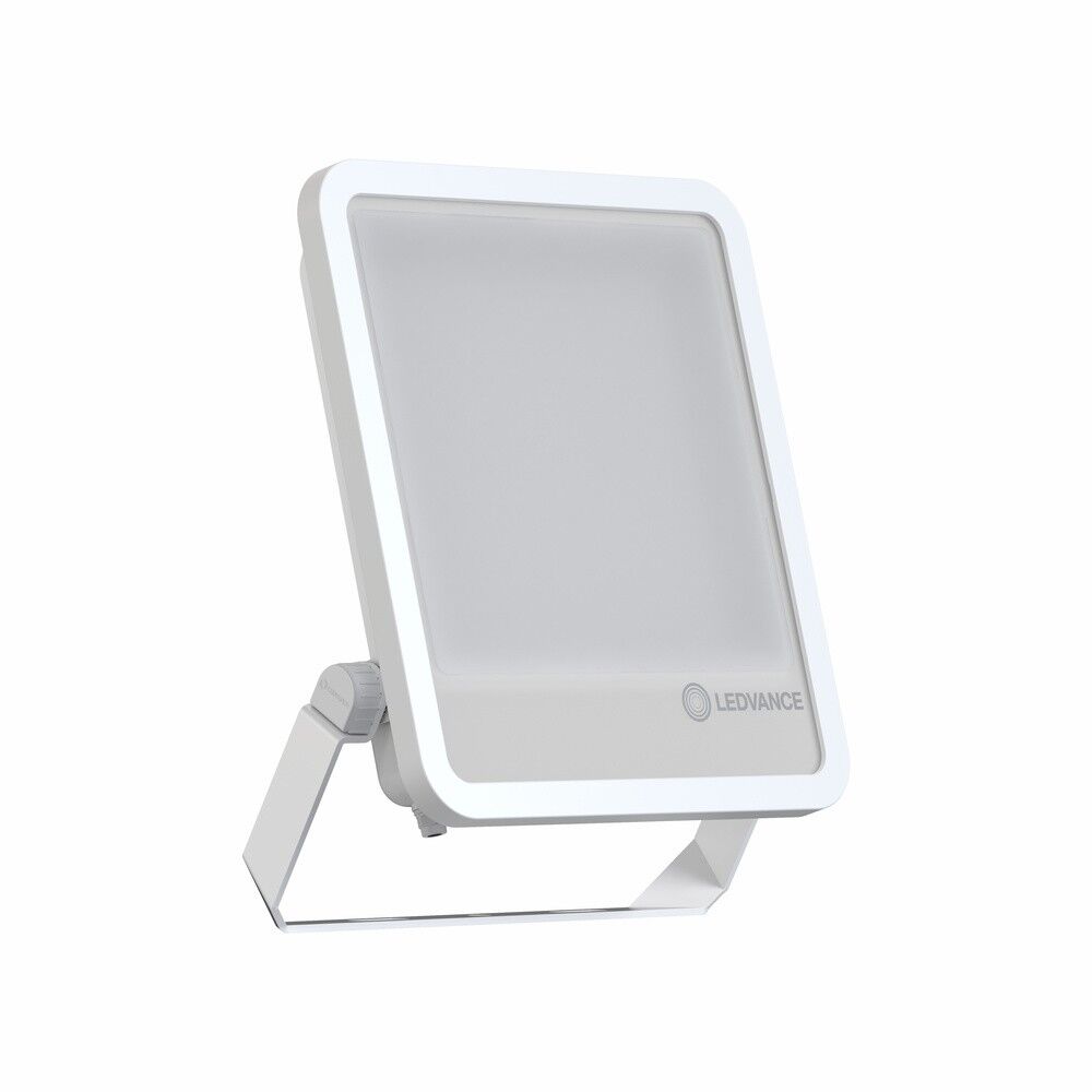 LED-Fluter FL250P167W25KLM865.W