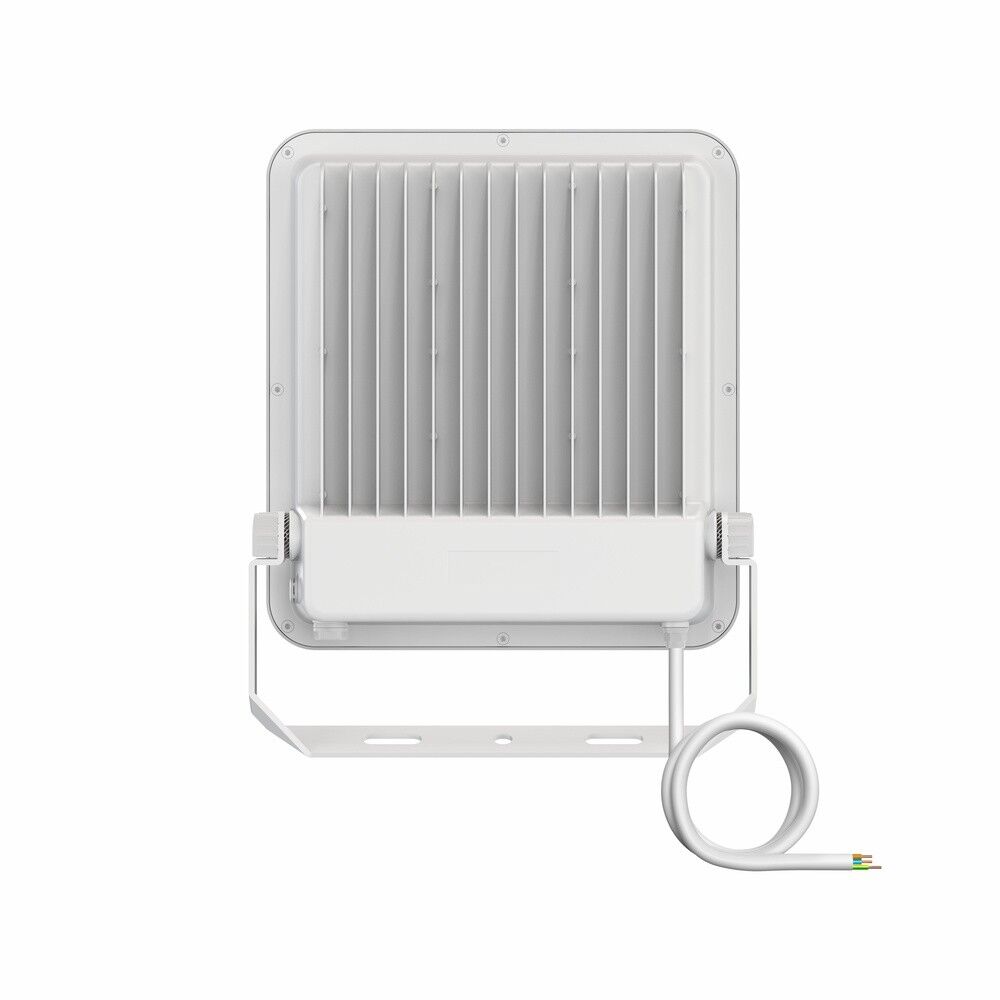 LED-Fluter FL250P167W25KLM865.W