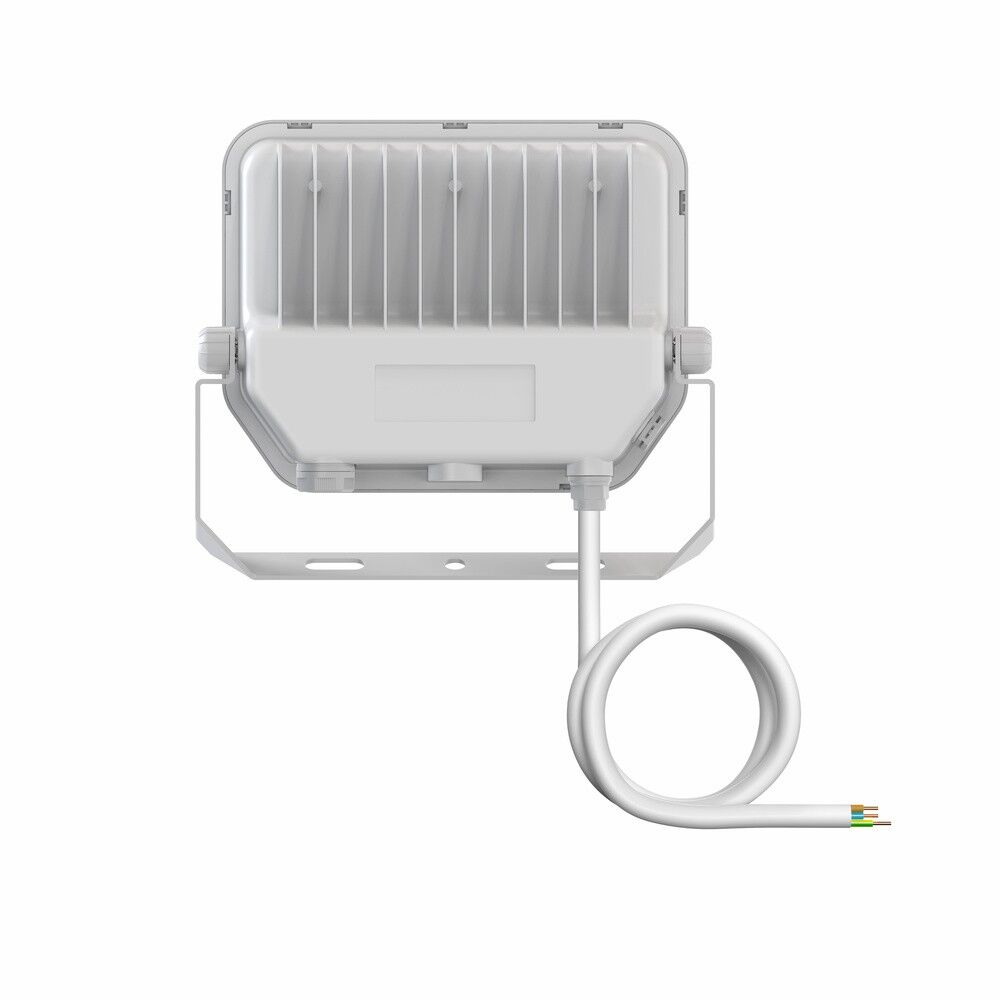 LED-Fluter FL50P41W6KLM830..WT