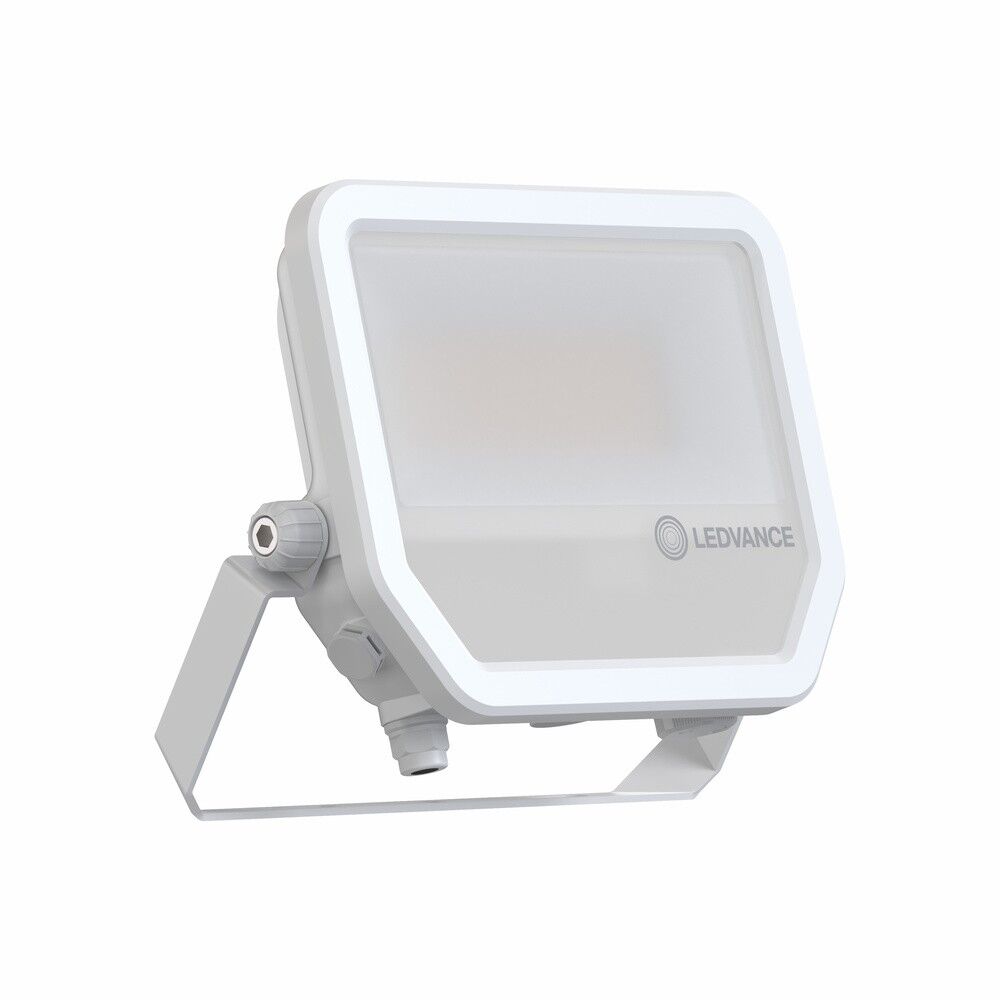 LED-Fluter FL50P41W6KLM865..WT