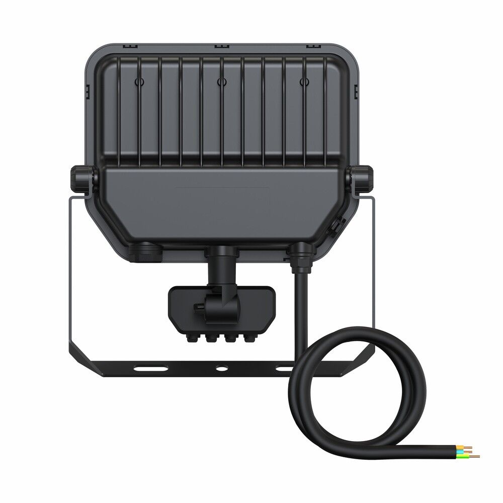 LED-Fluter FL50SNP41W6KLM840.BK