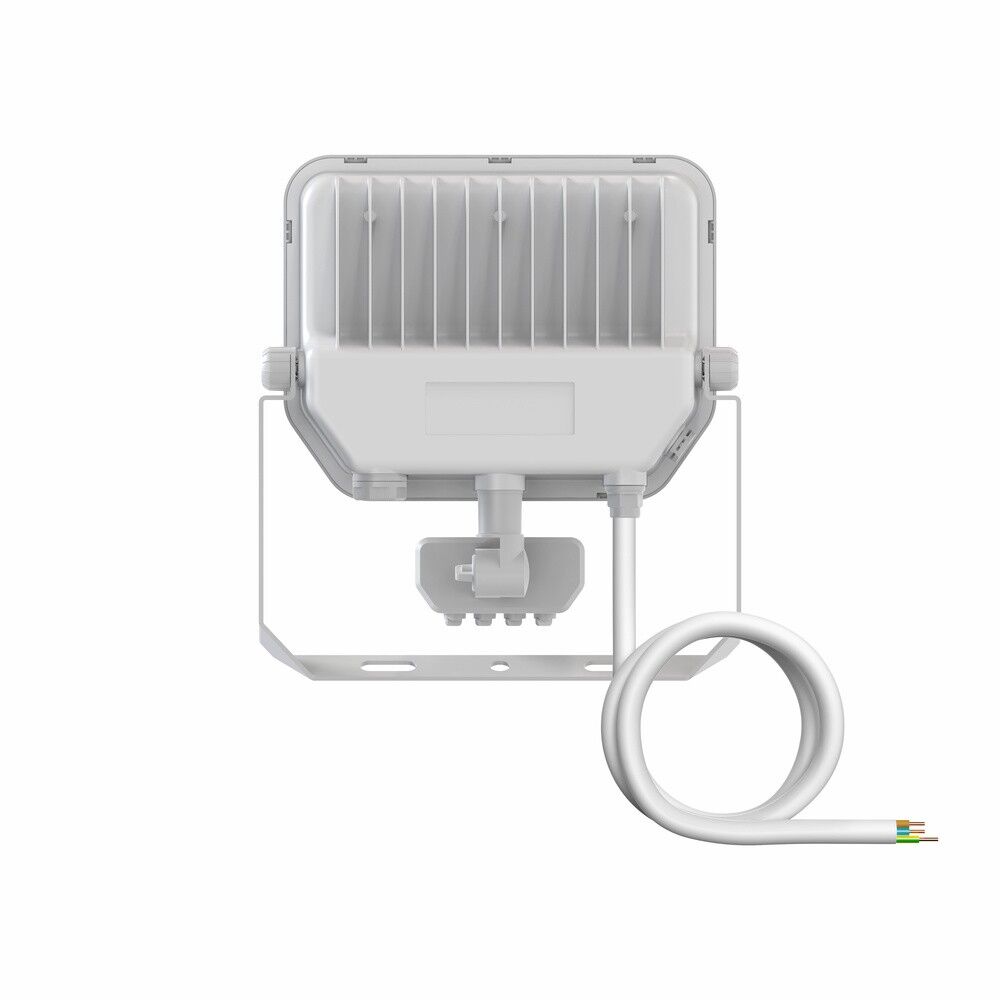 LED-Fluter FL50SNP41W6KLM840.WT