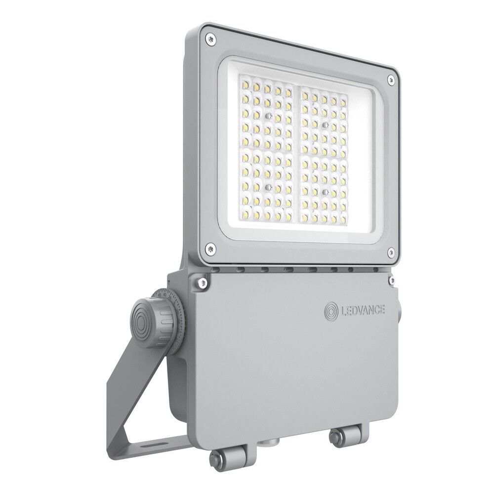 LED-Scheinwerfer FLFLEX#4099854373169