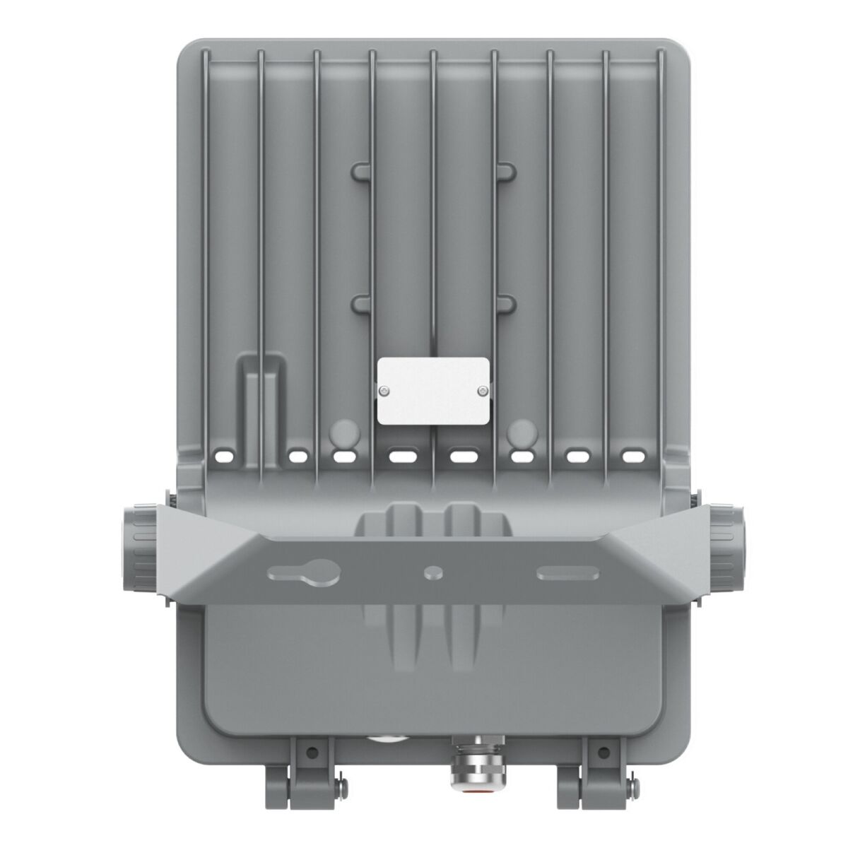 LED-Scheinwerfer FLFLEX#4099854373206