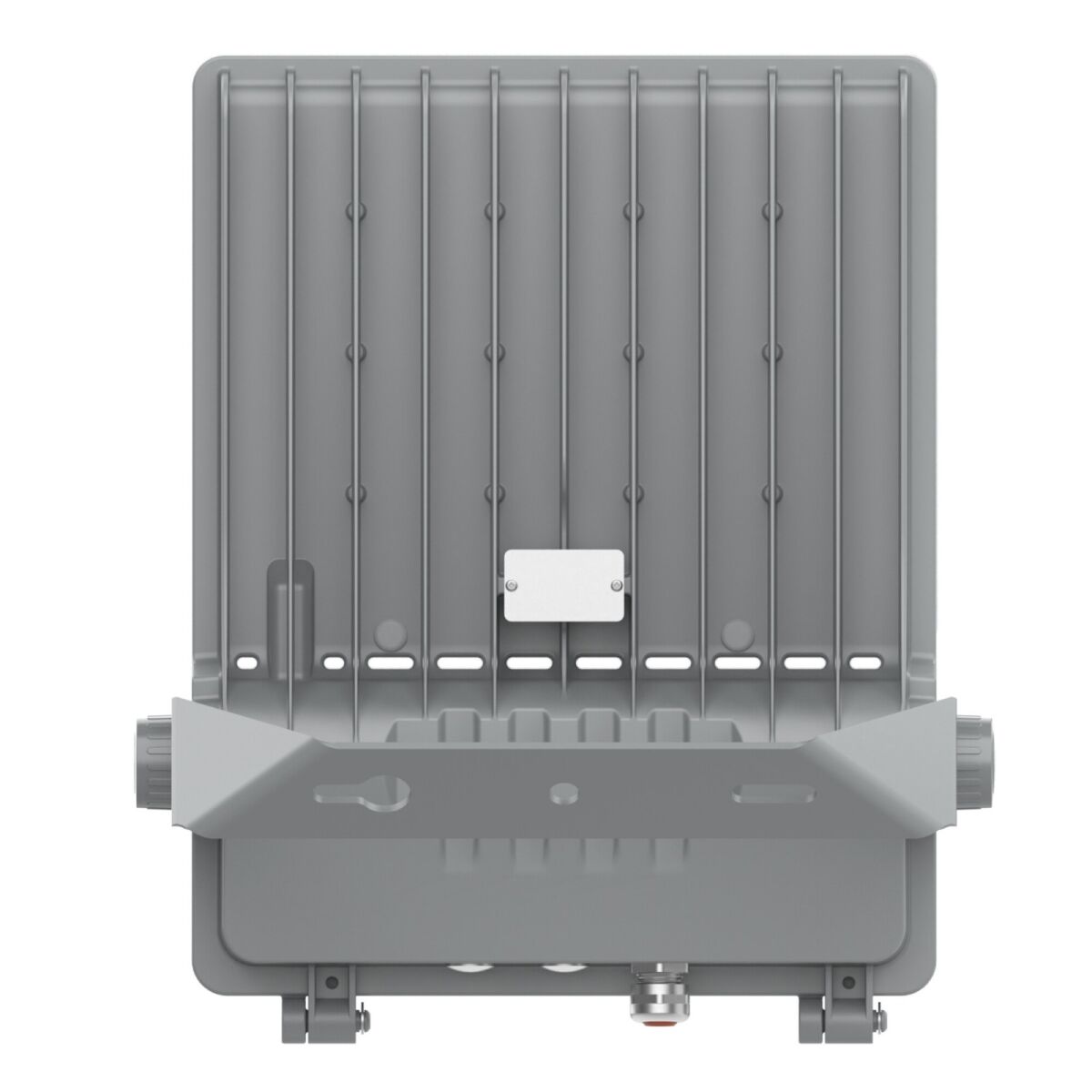 LED-Scheinwerfer FLFLEX#4099854373435