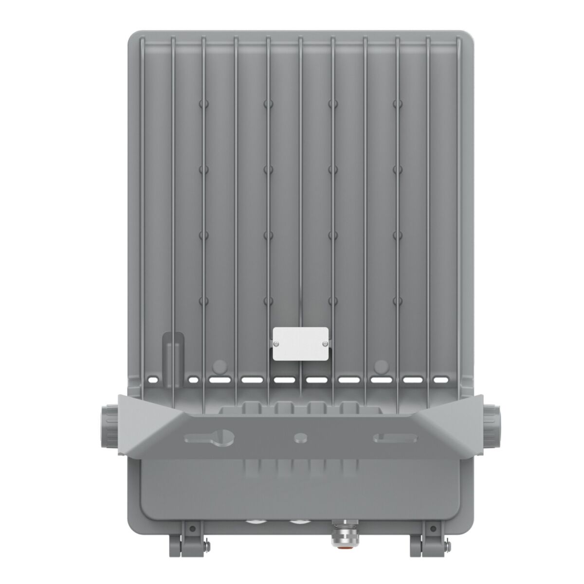 LED-Scheinwerfer FLFLEX#4099854373510