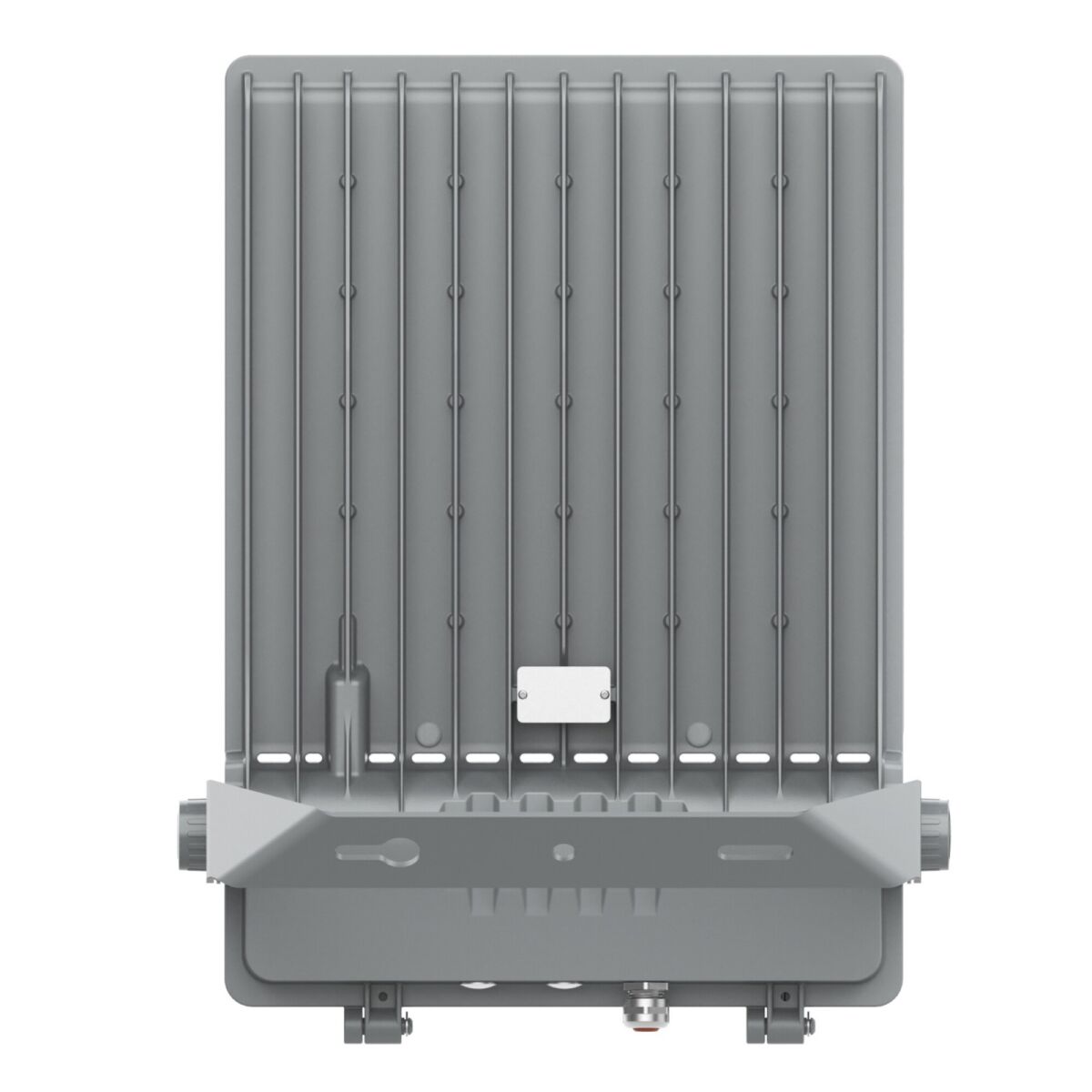 LED-Scheinwerfer FLFLEX#4099854373664