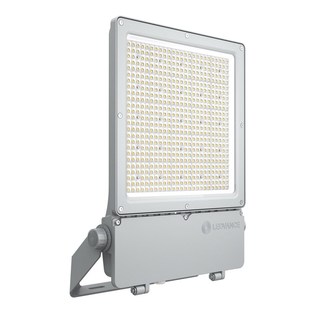 LED-Scheinwerfer FLFLEX#4099854373688