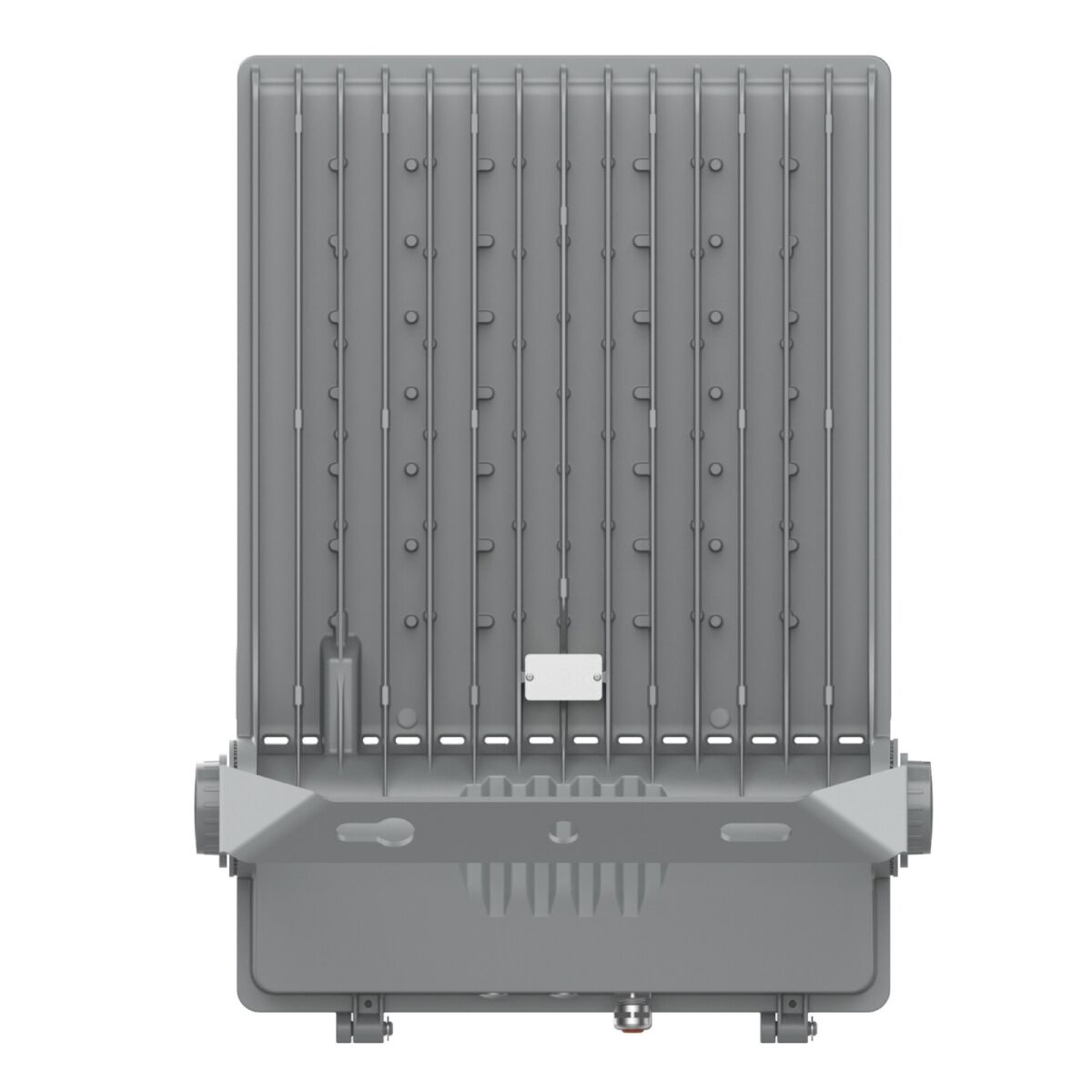 LED-Scheinwerfer FLFLEX#4099854373800