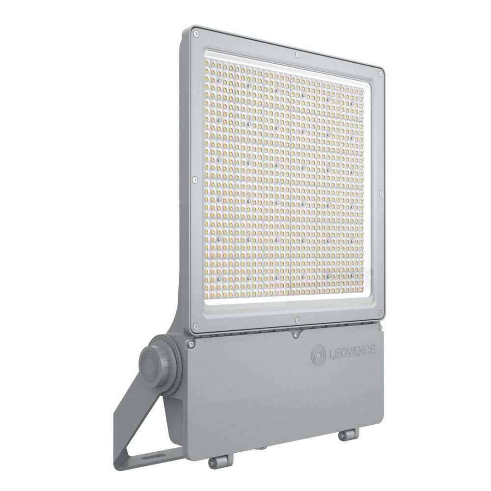 LED-Scheinwerfer FLFLEX#4099854373923