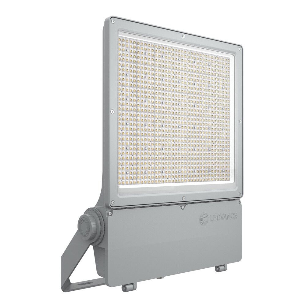 LED-Scheinwerfer FLFLEX#4099854374029