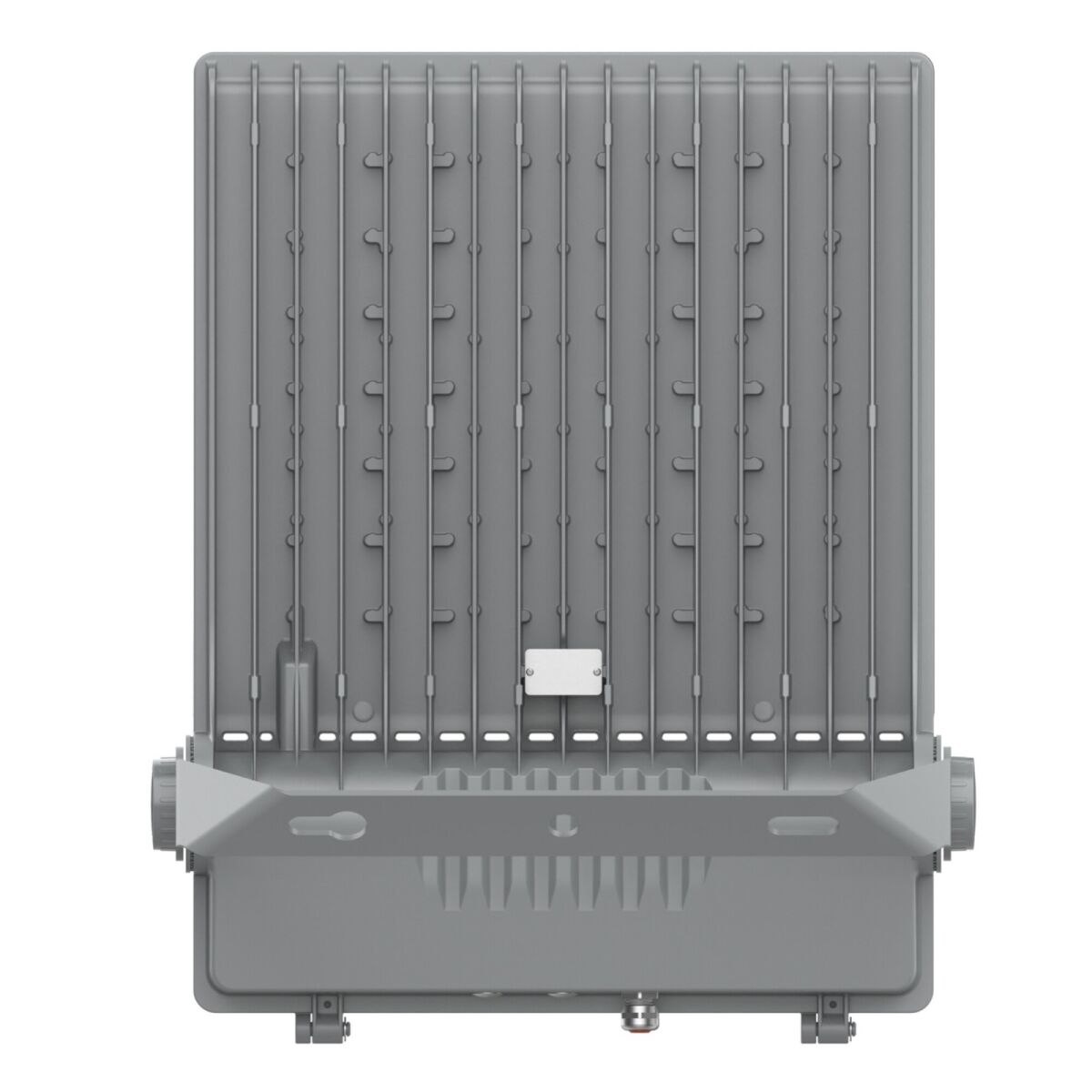 LED-Scheinwerfer FLFLEX#4099854374098