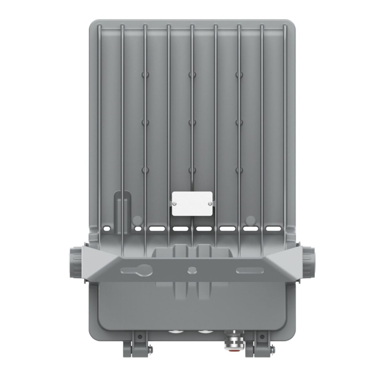 LED-Scheinwerfer FLFLEX#4099854374135