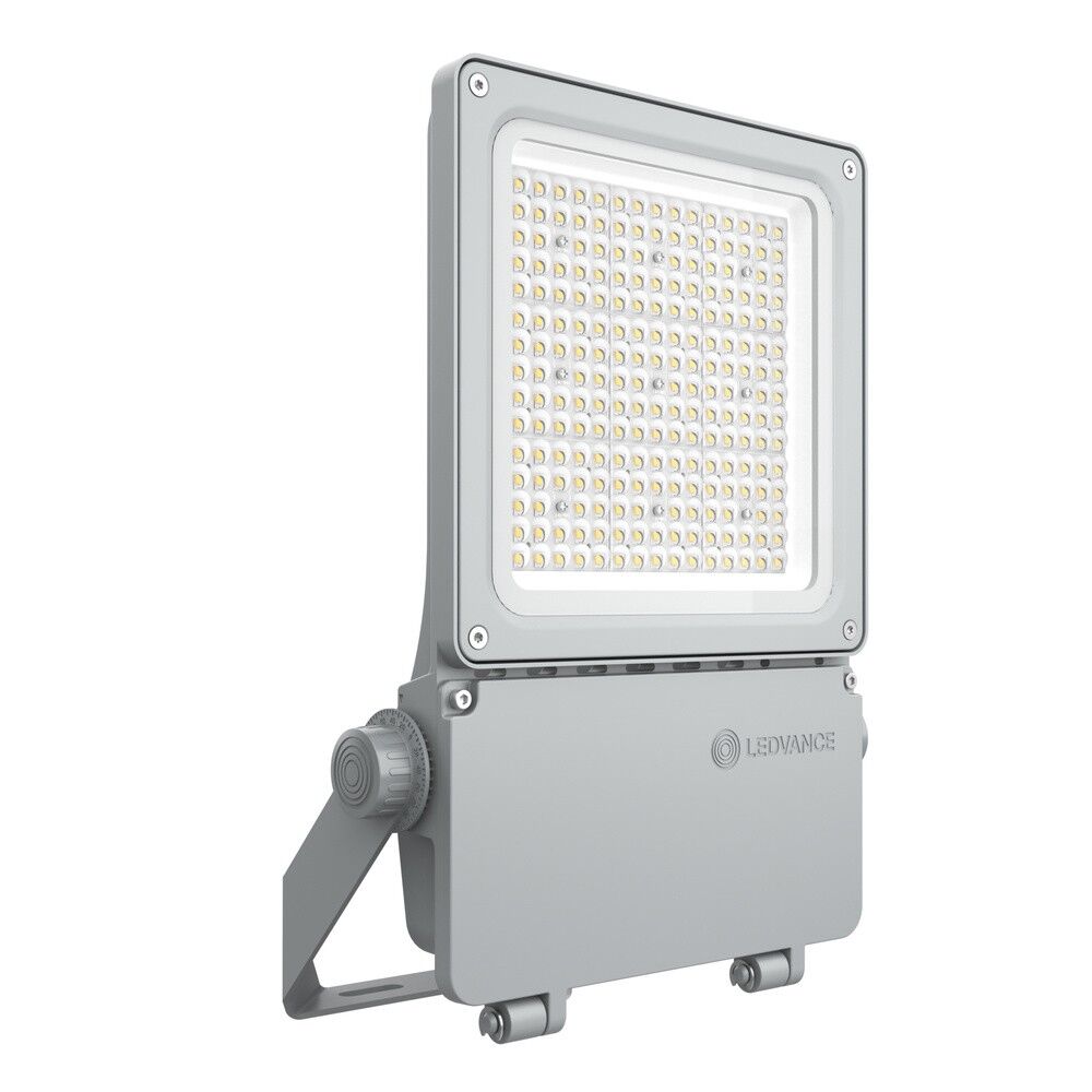 LED-Scheinwerfer FLFLEX#4099854374142