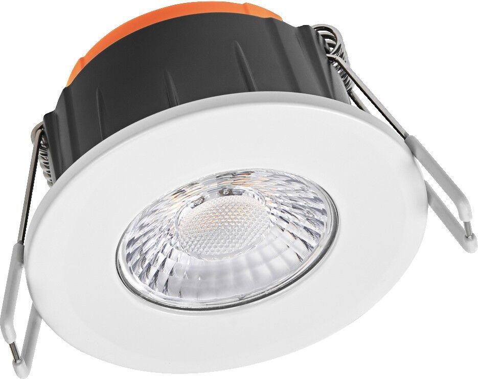 LED-Spot SP.COMBOF.V6WCPS..WT