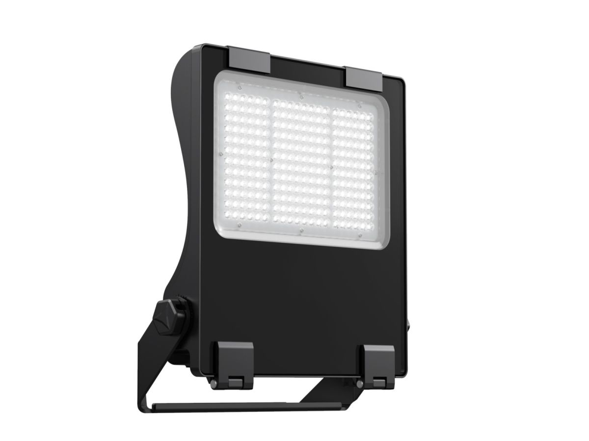 LED-Hallenstrahler 442440371020