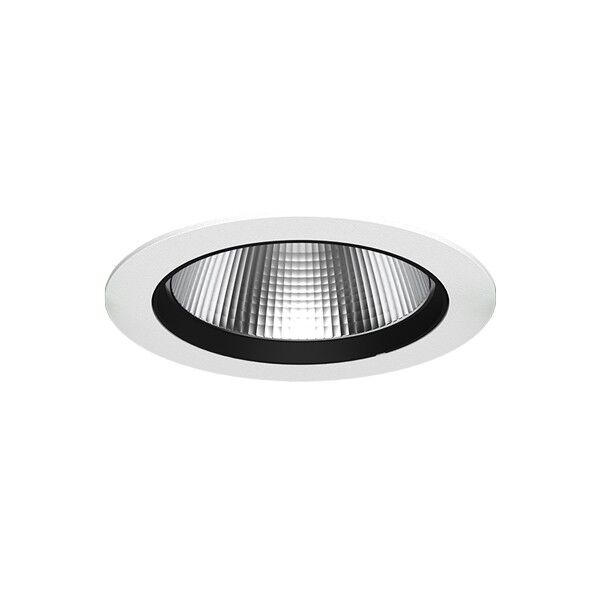 Einbau-Downlight CSA-R 401.930.WF ws