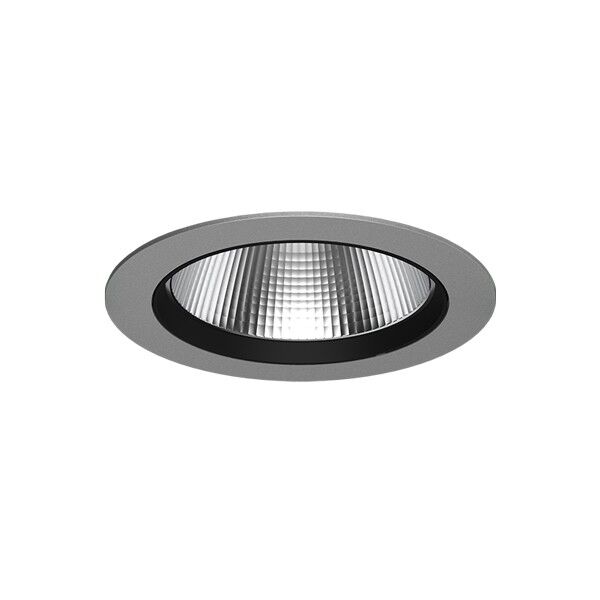 Einbau-Downlight CSA-R401.930.SP/D.si