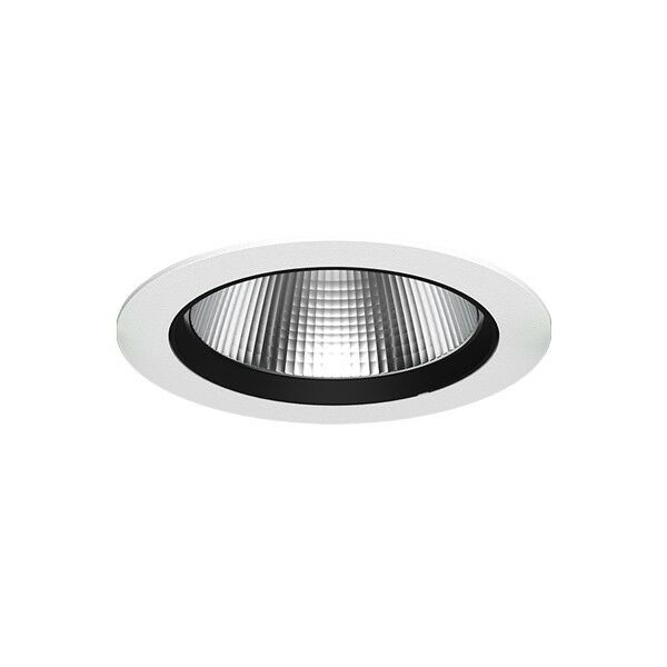 LED-Downlight CSA-R 402.930.MF ws