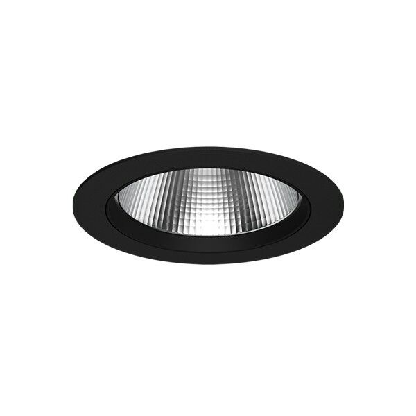 LED-Downlight CSA-R 403.930.OV46sw