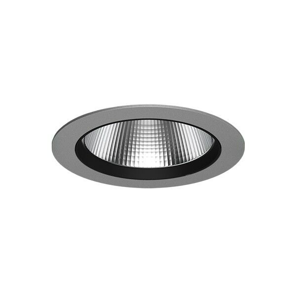 LED-Downlight CSA-R 403.930.SP si