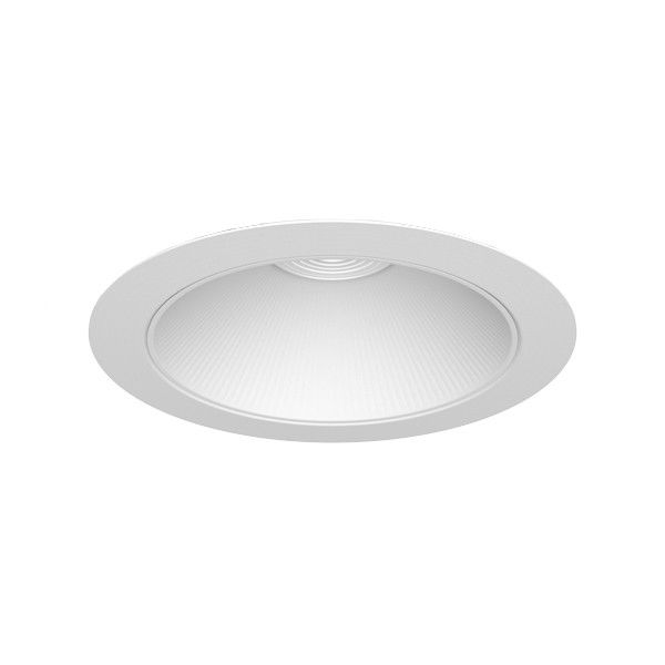 LED-Downlight LFLEXM 232.830 weiß