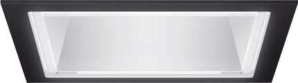 LED-Einbaudownlight FLIQ 300.1030.01DAsw