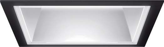 LED-Einbaudownlight FLIQ 400.3040.01DAsw