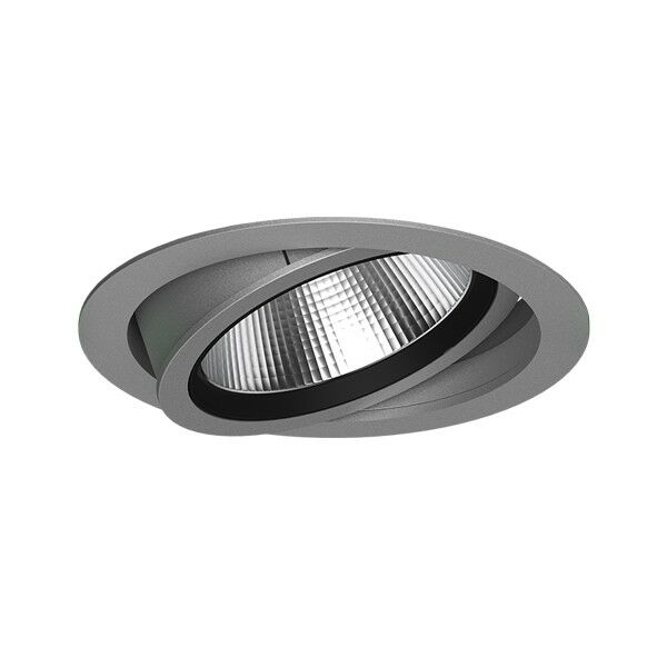 LED-Einbaustrahler CSAR603930OV46DALIsi